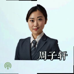 周子轩